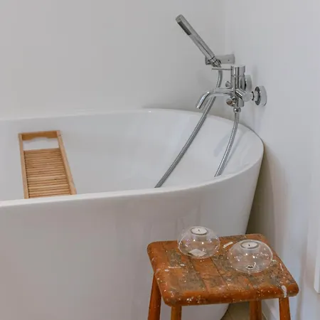 Huswell - Charming Townhouse In Perfect For 6 Guests Prázdninový dům