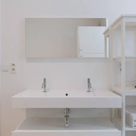 Holiday home Huswell - Charming Townhouse In Perfect For 6 Guests